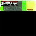Shur-Line Shur-Line 7030 9 in. Roller Acoustical Ceilings & Medium Textured Surfaces 22390